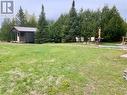 273 Square Bay Road, Spring Bay, ON  - Outdoor 