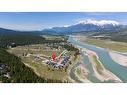 18 - 6324 Laurier Avenue, Wardner, BC  - Outdoor With Body Of Water With View 