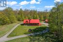 14892 Highway 62, Madoc, ON  - Outdoor With View 