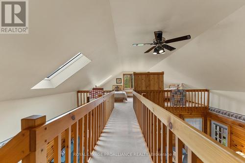 14892 Highway 62, Madoc, ON - Indoor Photo Showing Other Room