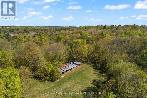 14892 Highway 62, Madoc, ON - Outdoor