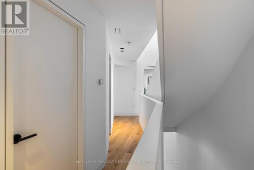 44 Foxley Avenue, Toronto, ON - Indoor Photo Showing Other Room