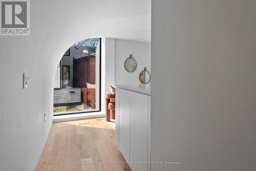 44 Foxley Avenue, Toronto, ON -  Photo Showing Other Room