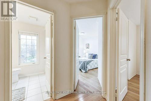 38 Vipond Road, Whitby, ON - Indoor Photo Showing Other Room