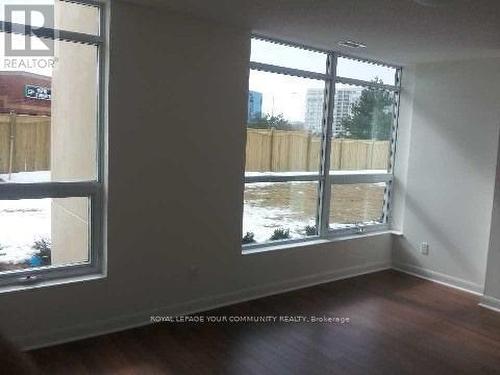 111 - 75 Norman Bethune Avenue, Richmond Hill, ON - Indoor Photo Showing Other Room