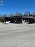 246 Moonstone Road E, Oro-Medonte, ON 