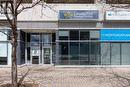 1028 - 1040 The Queensway, Toronto, ON 