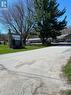 12774 County Rd 16 Road, Severn, ON 