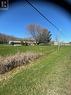 12774 County Rd 16 Road, Severn, ON 