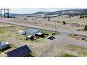 2304 Chilcotin 20 Highway, Williams Lake, BC  - Outdoor With View 