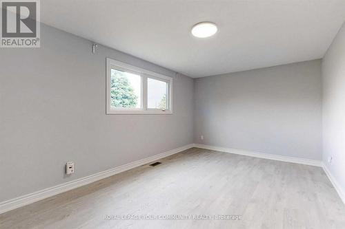 19 Carol Road, Barrie, ON - Indoor Photo Showing Other Room