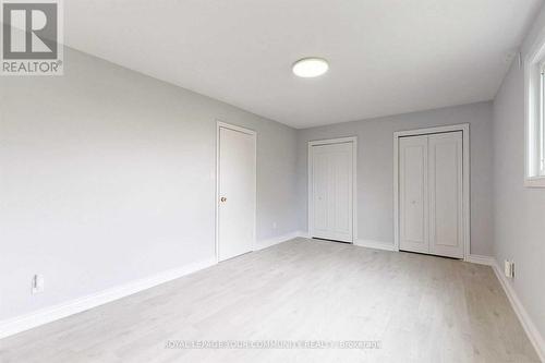 19 Carol Road, Barrie, ON - Indoor Photo Showing Other Room