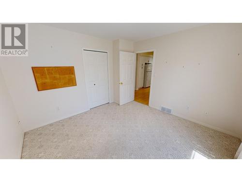 1401 Willowbrook  Drive Unit# 62, Cranbrook, BC - Indoor Photo Showing Other Room