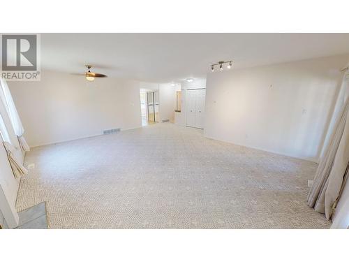 1401 Willowbrook  Drive Unit# 62, Cranbrook, BC - Indoor Photo Showing Other Room