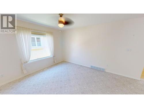 1401 Willowbrook  Drive Unit# 62, Cranbrook, BC - Indoor Photo Showing Other Room