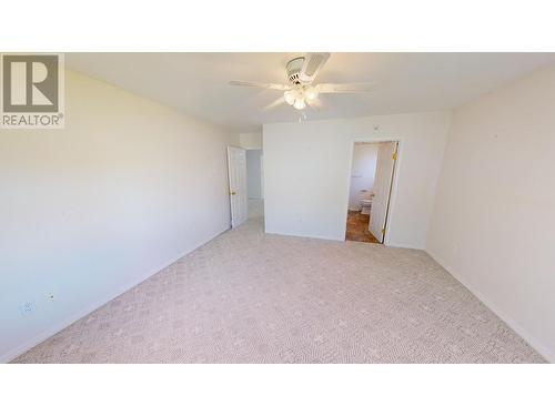 1401 Willowbrook  Drive Unit# 62, Cranbrook, BC - Indoor Photo Showing Other Room