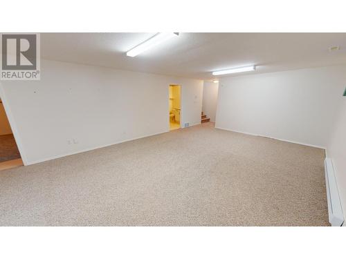 1401 Willowbrook  Drive Unit# 62, Cranbrook, BC - Indoor