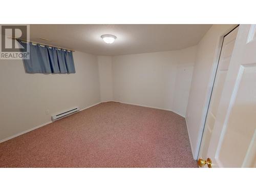 1401 Willowbrook  Drive Unit# 62, Cranbrook, BC - Indoor Photo Showing Other Room