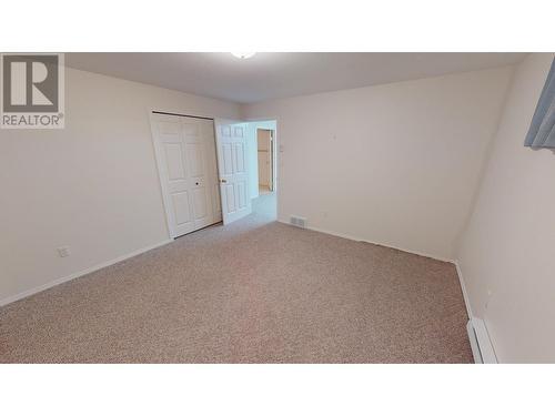 1401 Willowbrook  Drive Unit# 62, Cranbrook, BC - Indoor Photo Showing Other Room