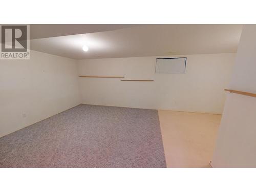 1401 Willowbrook  Drive Unit# 62, Cranbrook, BC - Indoor Photo Showing Other Room