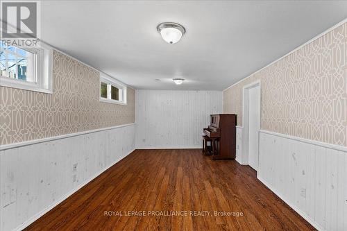 291 Herchimer Avenue E, Belleville, ON - Indoor Photo Showing Other Room