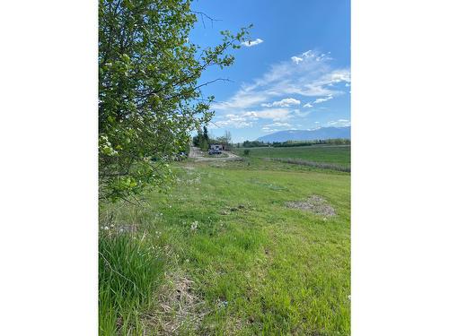 1435 Highway 21, Creston, BC 