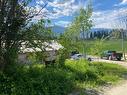 1435 Highway 21, Creston, BC 