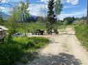 1435 Highway 21, Creston, BC 