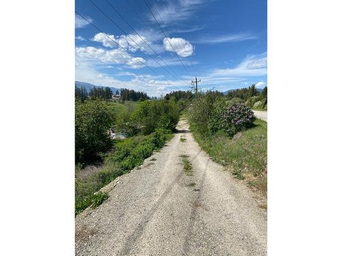 1435 Highway 21, Creston, BC 