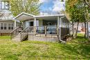 486 Cty Rd18-101Cherry Beach Lane, Prince Edward County, ON  - Outdoor 