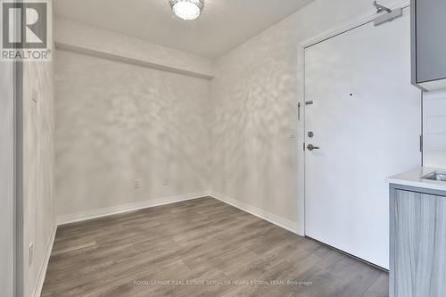 524 - 2301 Danforth Avenue, Toronto, ON - Indoor Photo Showing Other Room