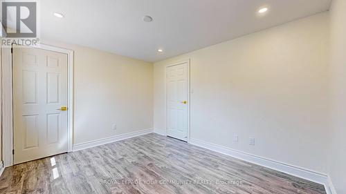 70 Shannon Road, East Gwillimbury, ON - Indoor Photo Showing Other Room