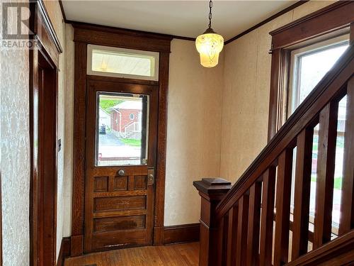 8 Montgomery Place, Smiths Falls, ON - Indoor Photo Showing Other Room