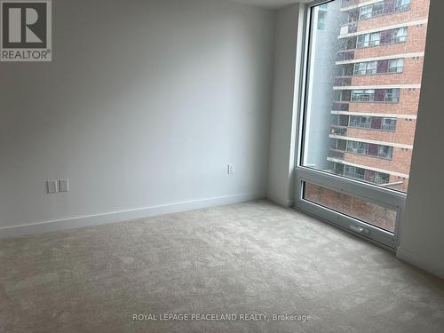814 - 121 St Patrick Street, Toronto, ON - Indoor Photo Showing Other Room