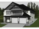 1783 Crown Isle Blvd, Courtenay, BC  -  