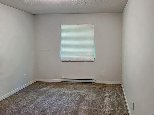 171 North Shore Rd, Lake Cowichan, BC - Indoor Photo Showing Other Room