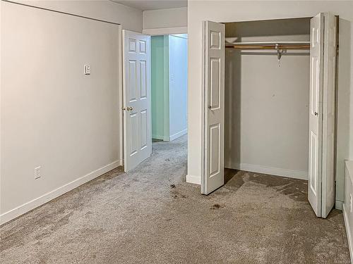 171 North Shore Rd, Lake Cowichan, BC - Indoor Photo Showing Other Room