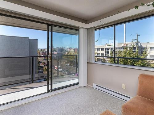409-2757 Quadra St, Victoria, BC -  Photo Showing Other Room