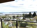 503-119 Haliburton St, Nanaimo, BC  - Outdoor With Body Of Water With View 