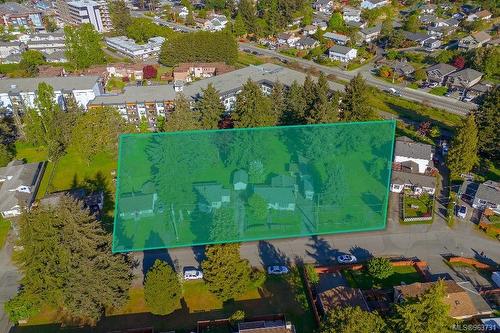 Lot-5/6/7/8 Grainger Rd, Langford, BC 