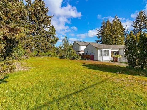 Lot-5/6/7/8 Grainger Rd, Langford, BC 