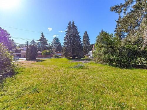 Lot-5/6/7/8 Grainger Rd, Langford, BC 