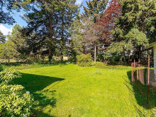 Lot-5/6/7/8 Grainger Rd, Langford, BC 