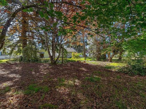 Lot-5/6/7/8 Grainger Rd, Langford, BC 