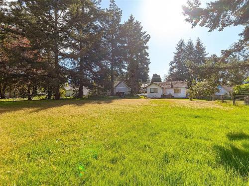 Lot-5/6/7/8 Grainger Rd, Langford, BC 