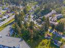 Lot-5/6/7/8 Grainger Rd, Langford, BC 