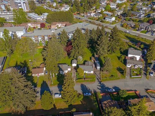 Lot-5/6/7/8 Grainger Rd, Langford, BC 