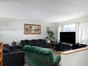 10103 Resthaven Dr, Sidney, BC  - Indoor Photo Showing Living Room 