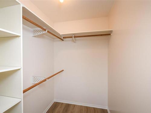 1088 Williams Rd, Courtenay, BC - Indoor With Storage
