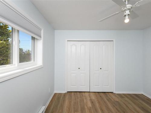 1088 Williams Rd, Courtenay, BC - Indoor Photo Showing Other Room